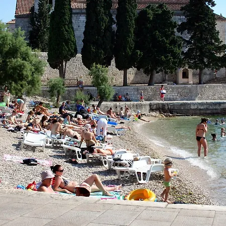 Double Hvar 14012d 3*