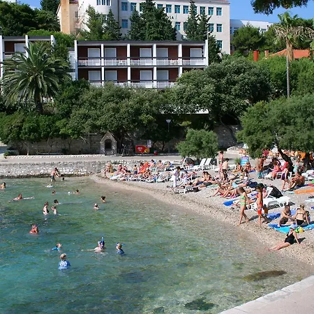Double Hvar 14012d